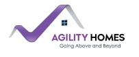 Agility homes