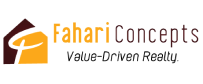 Fahari Concepts