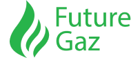 Future gaz