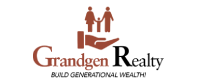 Grandgen realty