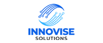 Innovise solutions