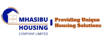 Mhasibu housing