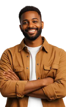 Murvim productions customer care services