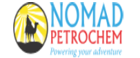 Nomad petrochem