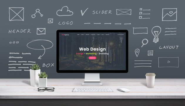Website design services in kenya.jpg