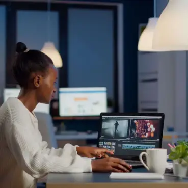 graphics design services in nairobi