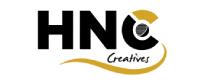 HNC CREATIVES