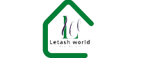Letash world Real estate