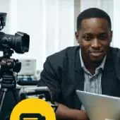 Murvim visual strory