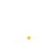 drone icon