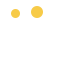 videography icon