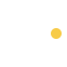 web icon
